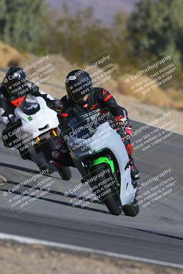 media/Jan-20-2023-Apex Assassins (Fri) [[05880b9d29]]/Trackday 2/Session 2 (Turn 10)/